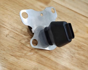 Brake Booster Linkage to Firewall Seal Replacement, Reproduction, 1973, 1974, 1975, 1976, 1977, 1978, 1979 F150, F250, F350 Pickup Truck