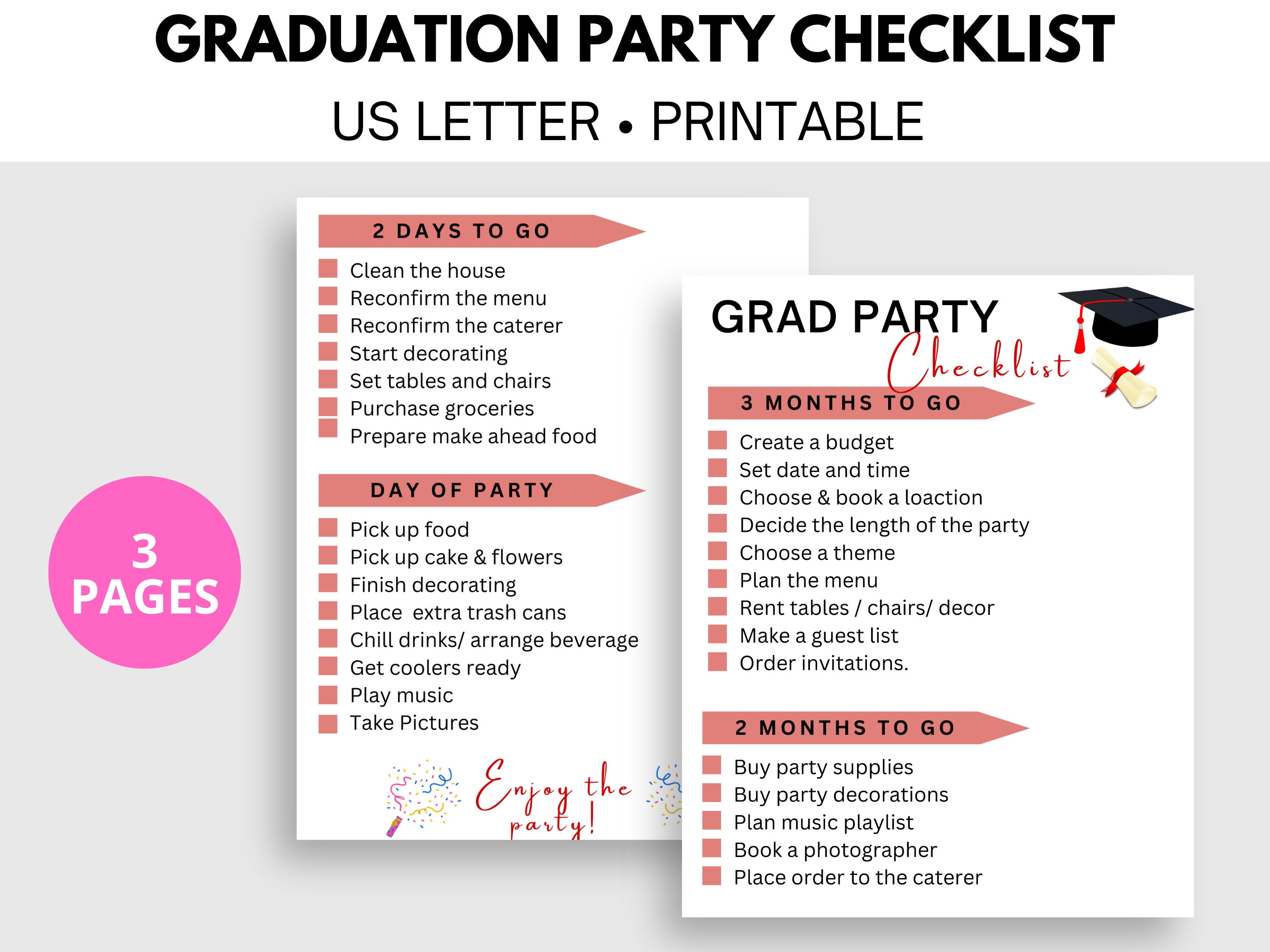 graduation-party-checklist-graduation-party-planning-checklist-grad