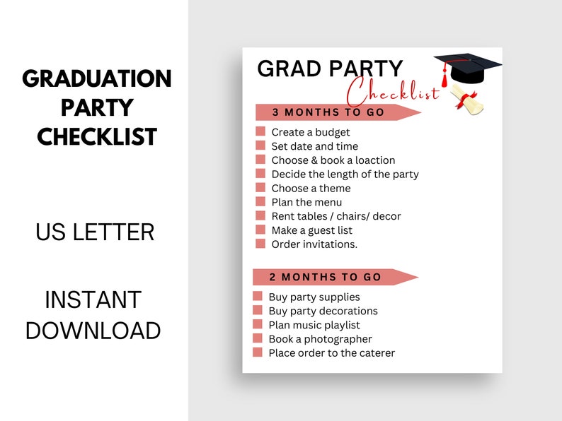 graduation-party-checklist-graduation-party-planning-checklist-grad