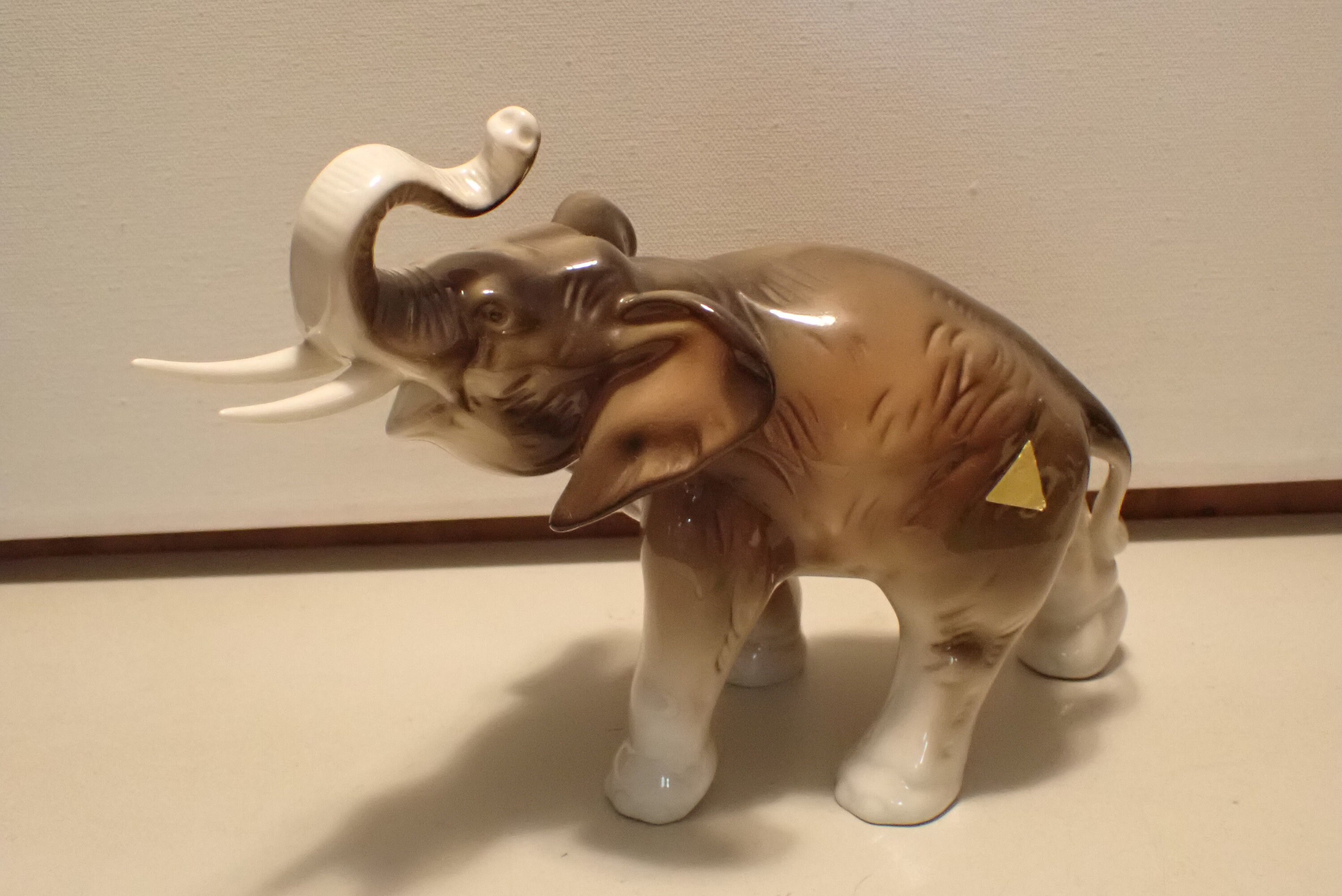 Royal dux porcelain - Etsy 日本