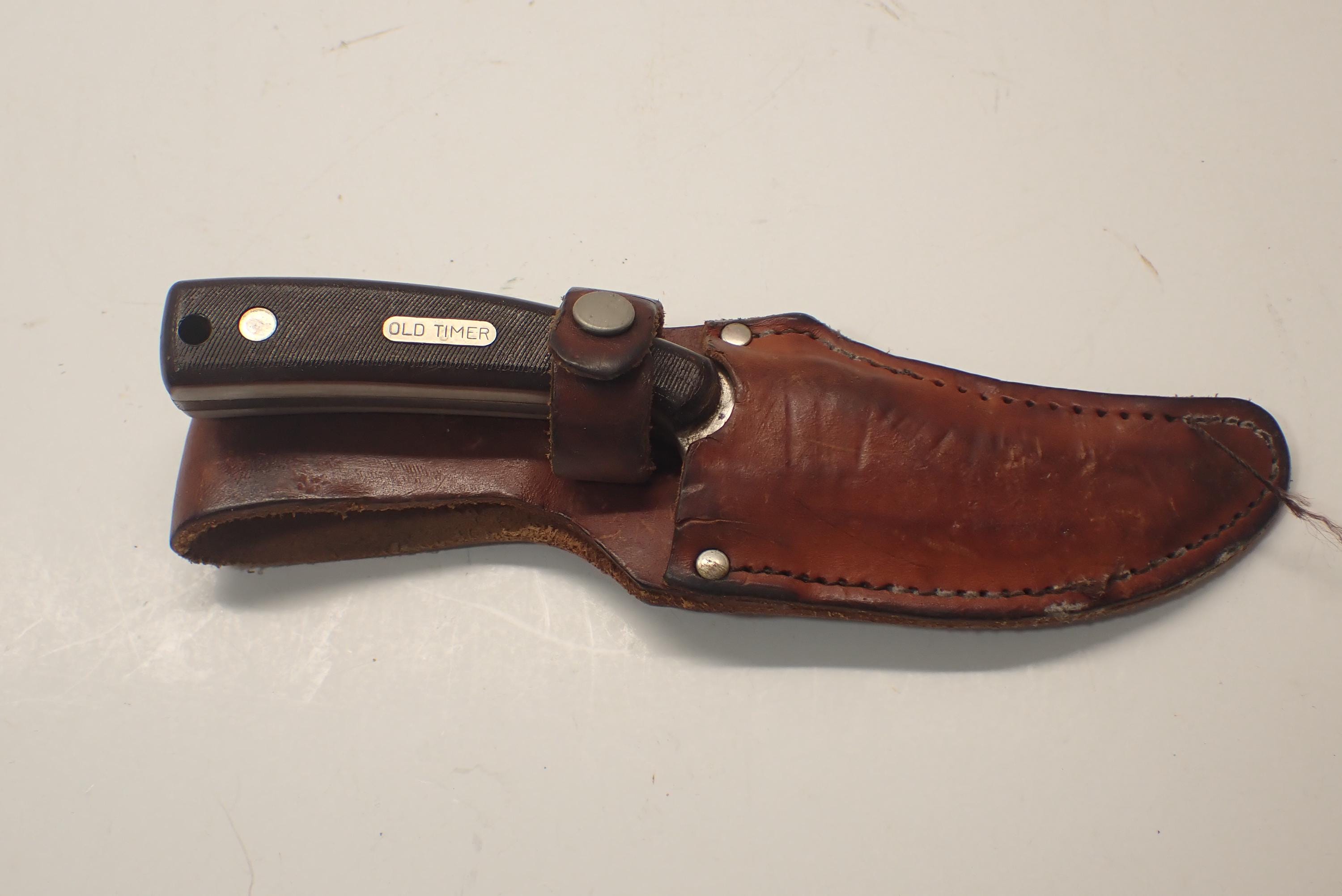 Schrade usa knife - Etsy 日本 Schrade usa knife - Etsy 日本