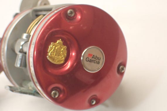 best redfish spinning combo SHAKESPEARE 7' Catch More Fish Trout/Redfish Spinning Combo