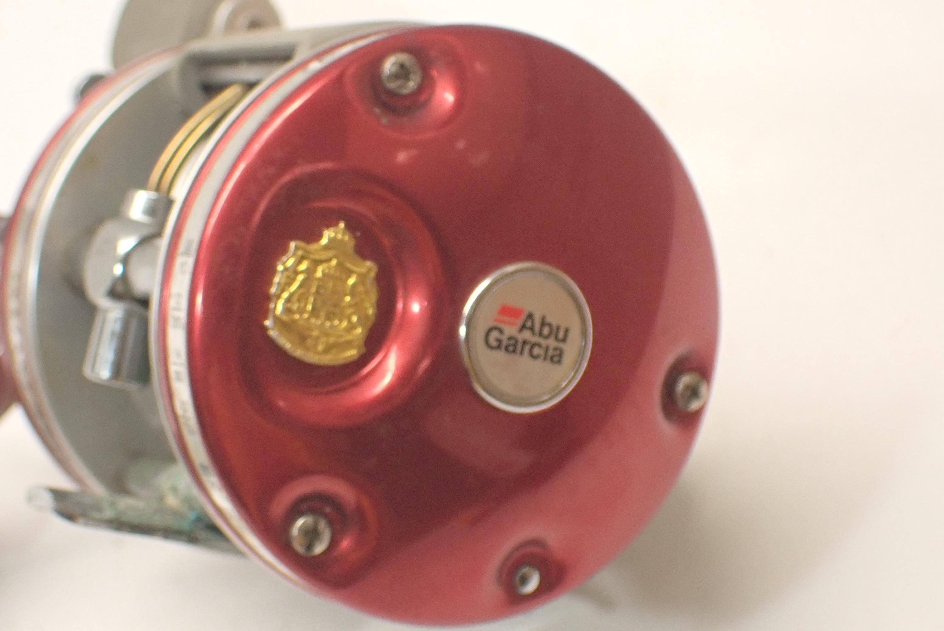 daiwa bait runner reels Daiwa Revros Bait Runner LT 3000 Spin Reel