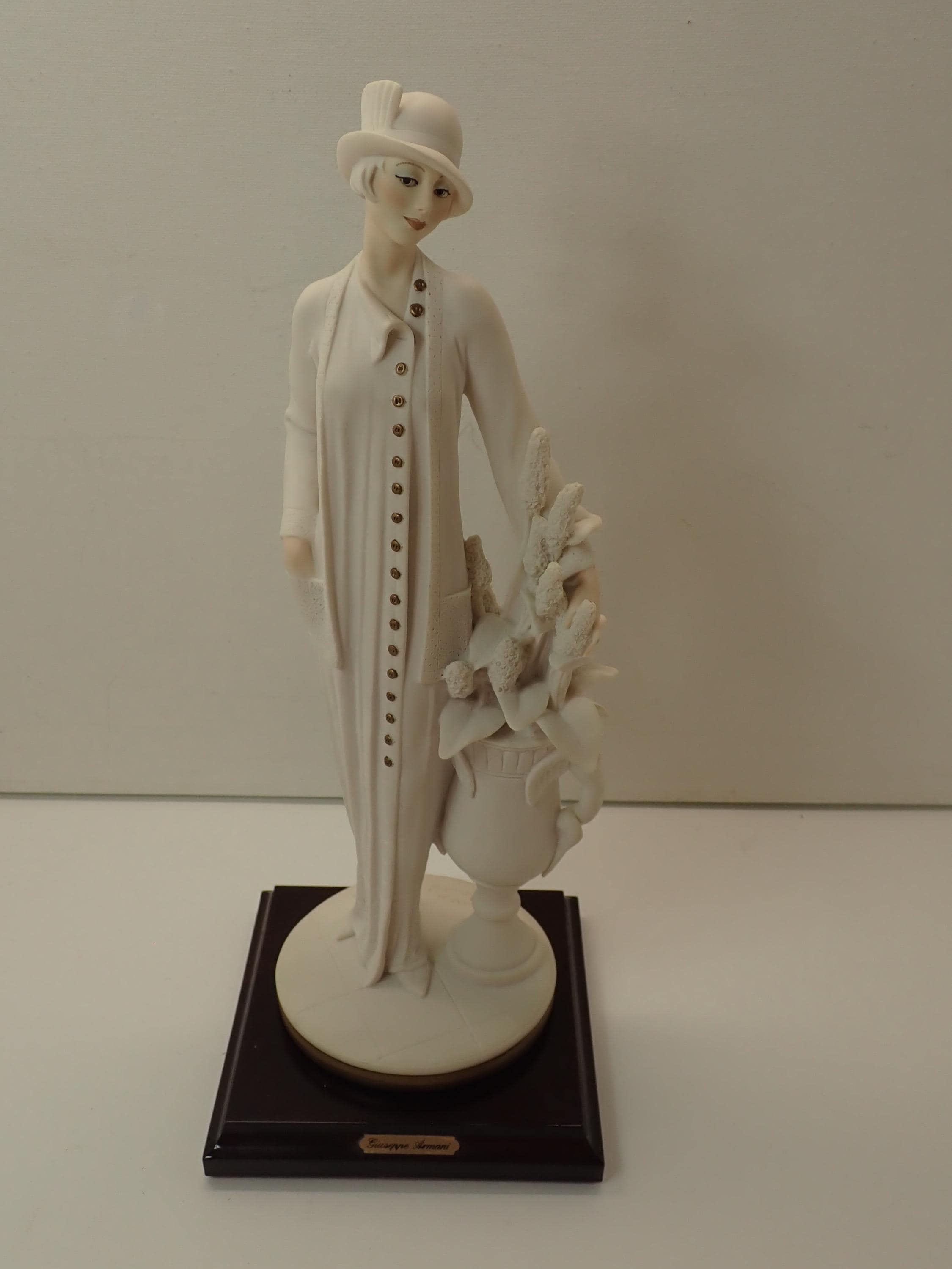 Giuseppe armani florence - Etsy 日本 Giuseppe armani florence - Etsy 日本