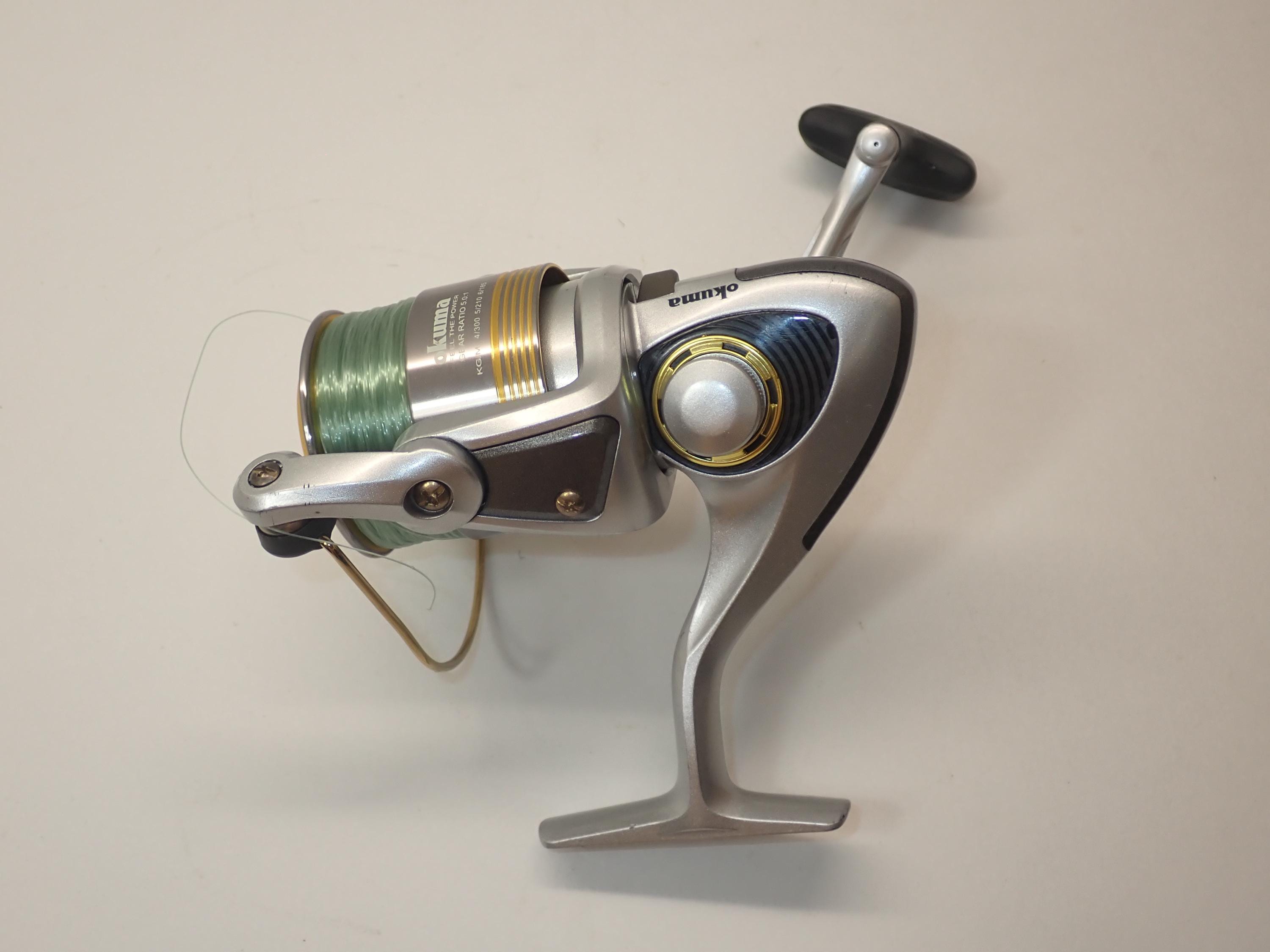 reel shimano terbaru terbaik Jual Reel Shimano Gold  Harga Murah & Kualitas Terbaik Juni 2026