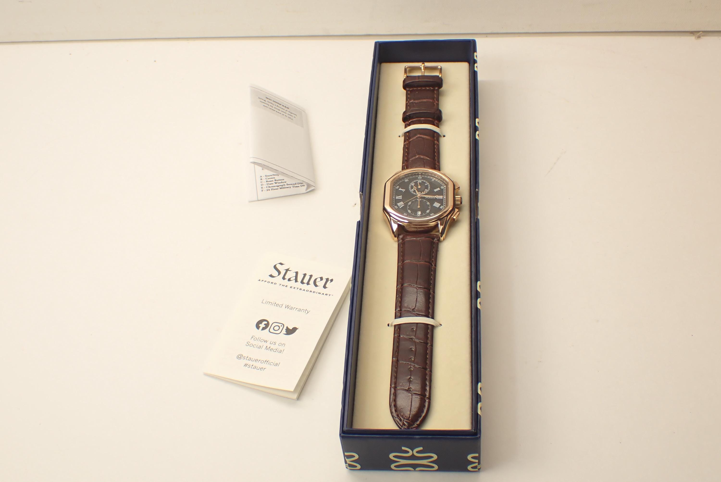 Timex chronograph watch - Etsy 日本