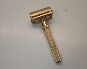 Gillette Aristocrat No 66. - Etsy