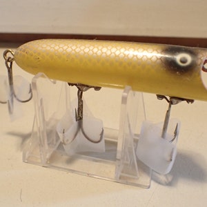 Bionic Frog Bait Lure for sale online – TOB Outdoors Canada