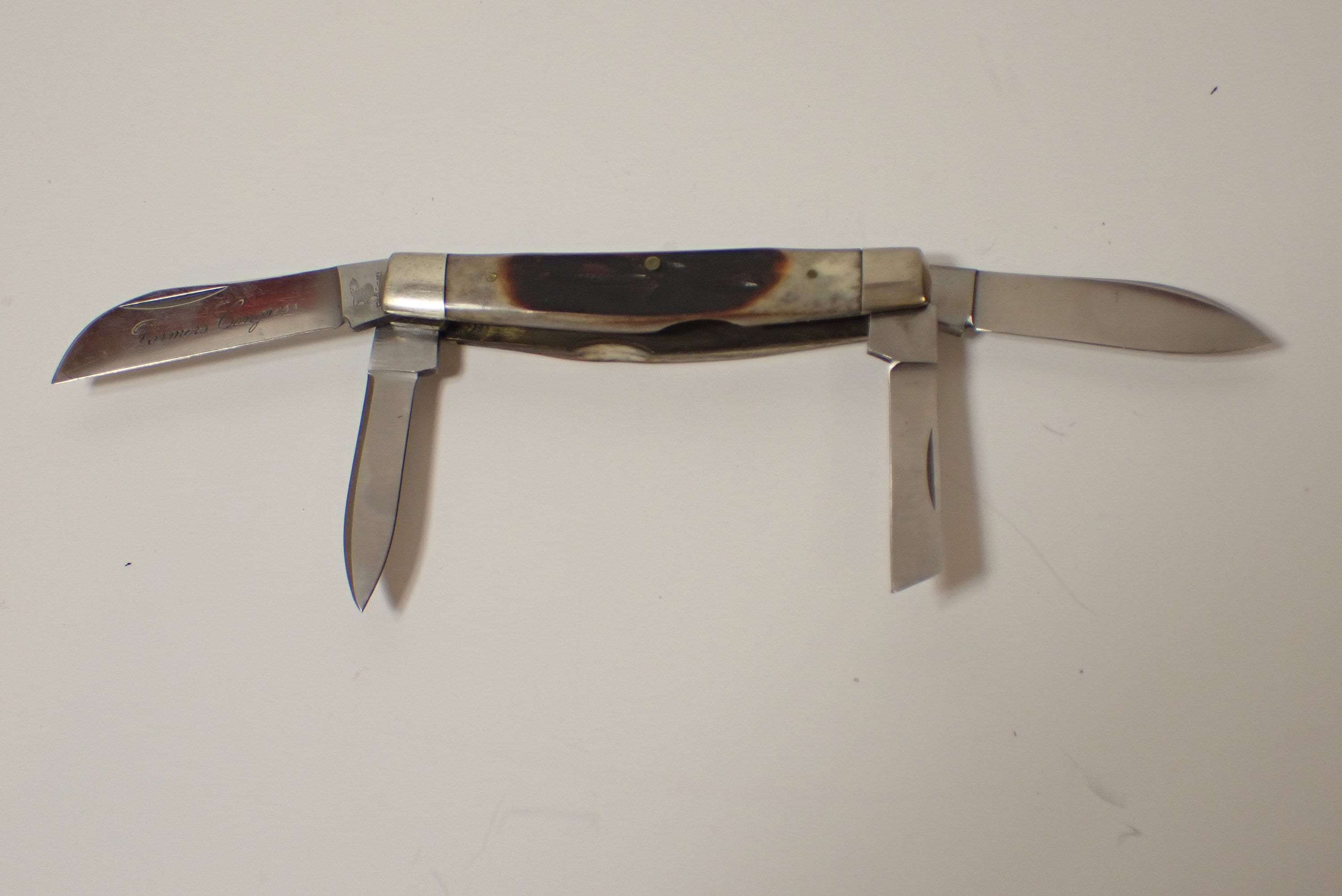 Frost Cutlery - Etsy Frost Cutlery - Etsy