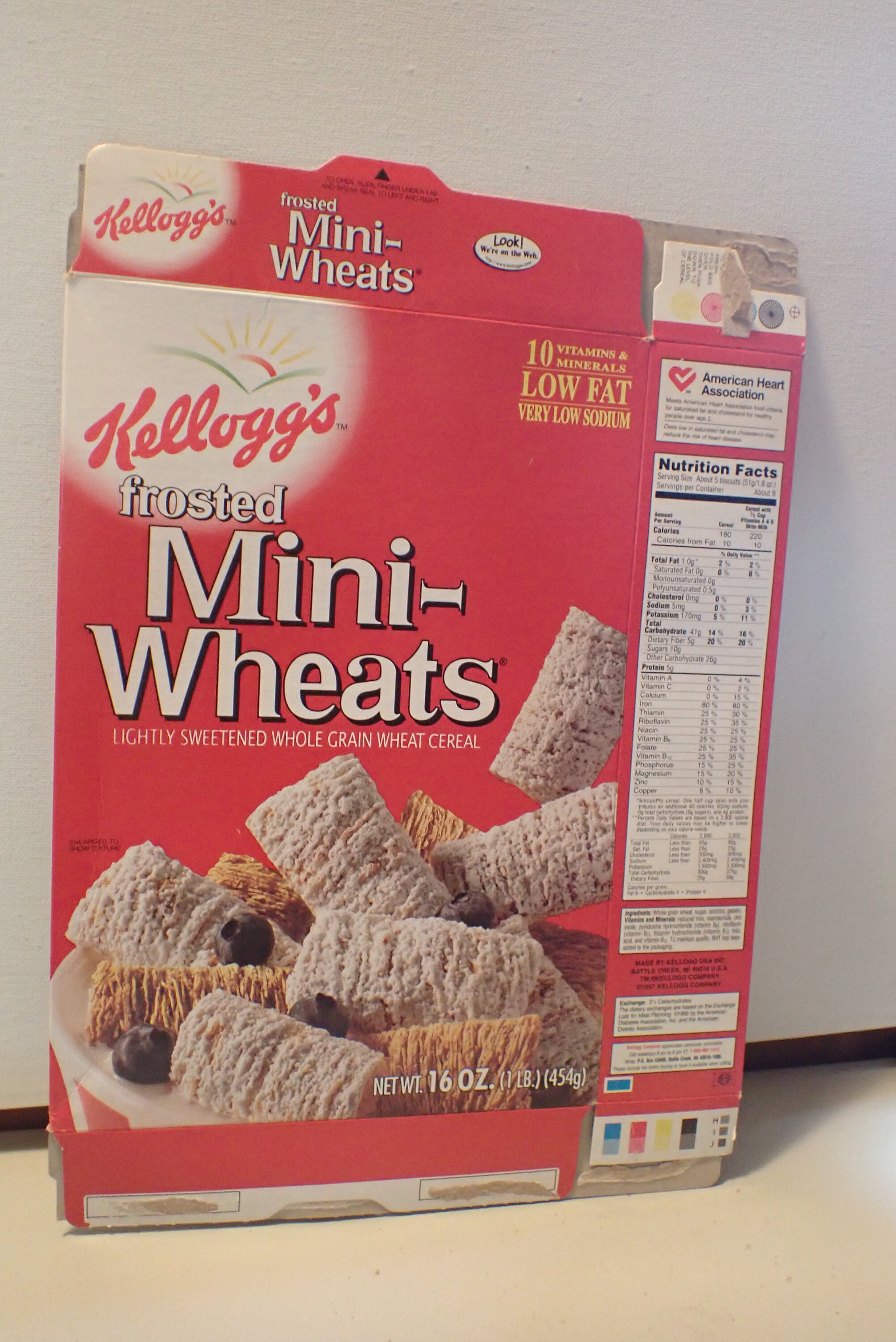 there-was-a-cereal-in-the-80s-like-frosted-mini-wheats