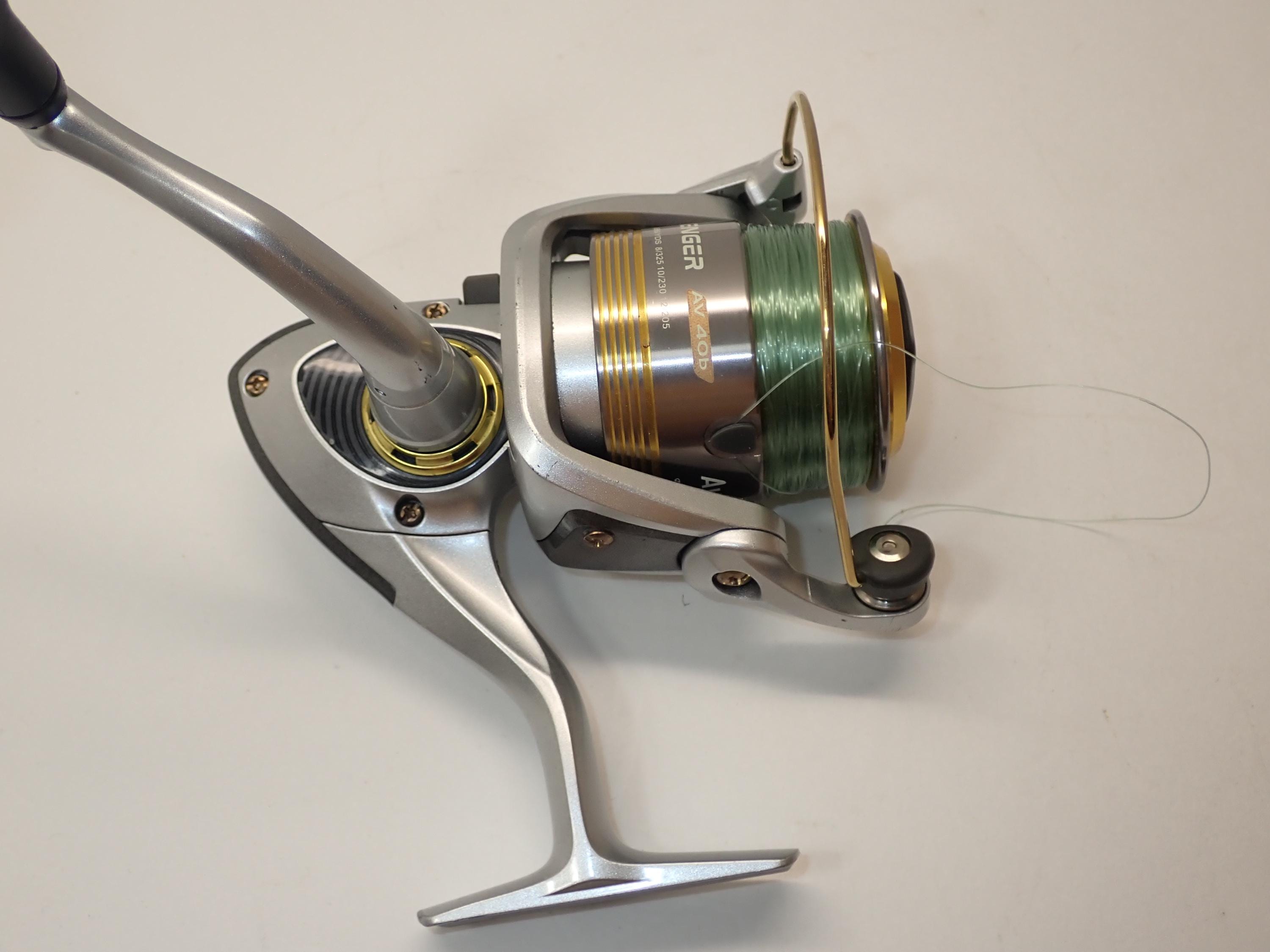 st croix bass x rods for sale St. Croix BAC66MHF Bass X Casting Rod