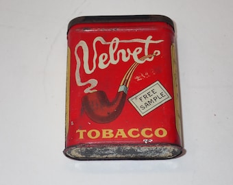 can you grow tobacco in new zealand Tobacco Seed Golden Virginia 1000pk GT012 - Smokeware, DIY Tobacco, Detox  Solutions and more