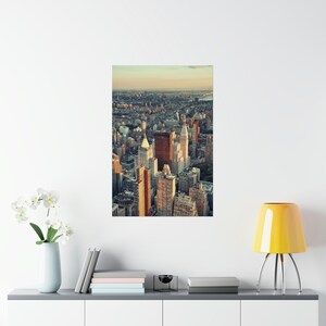 New York City Print, New York Wall Art, New York Poster, New York Photo, New York Poster Print, New York Decor, USA