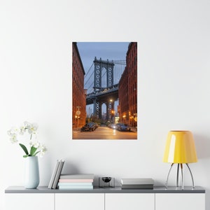 New York City Print, New York Wall Art, New York Poster, New York Photo, New York Poster Print, New York Decor, USA