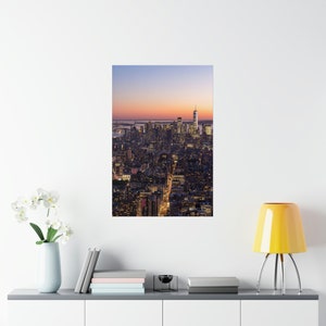 New York City Print, New York Wall Art, New York Poster, New York Photo, New York Poster Print, New York Decor, USA