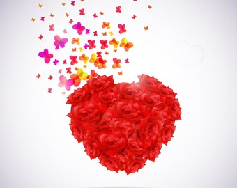 Hearts