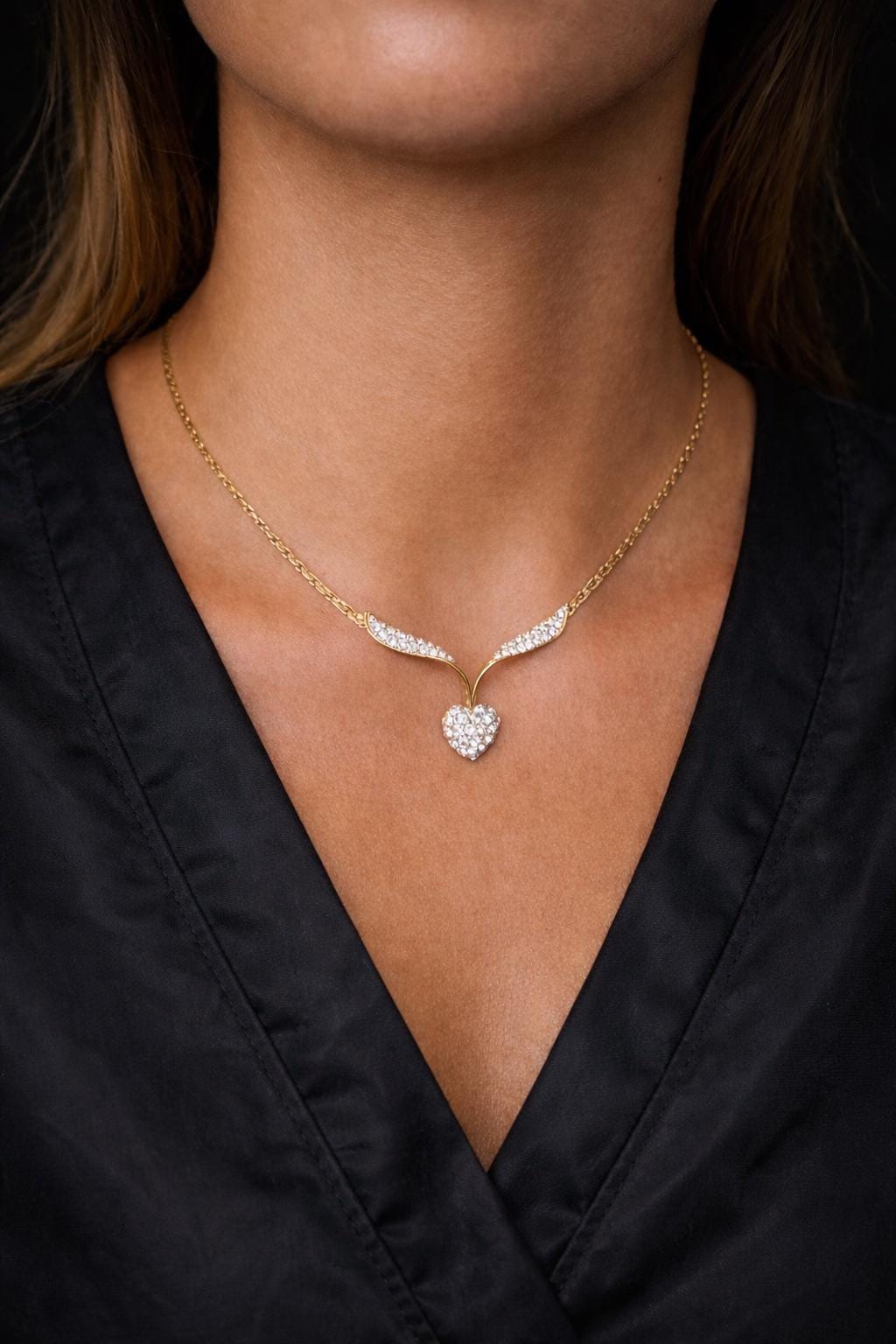 A&s Attwood and Sawyer - Etsy