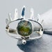 see more listings in the Rings section