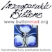 Avatar de ButtonMadDotOrg