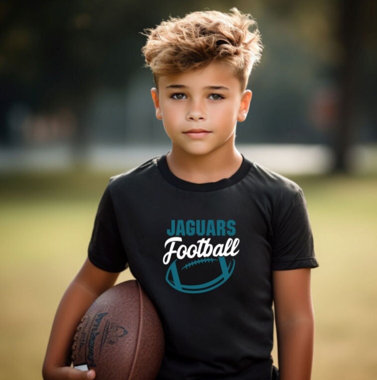Jaguars Shirt Women Etsy