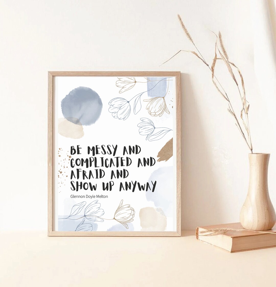 Printable Digital Art Minimalist Print Art Modern Minimalism Digital