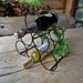 see more listings in the Wine racks section
