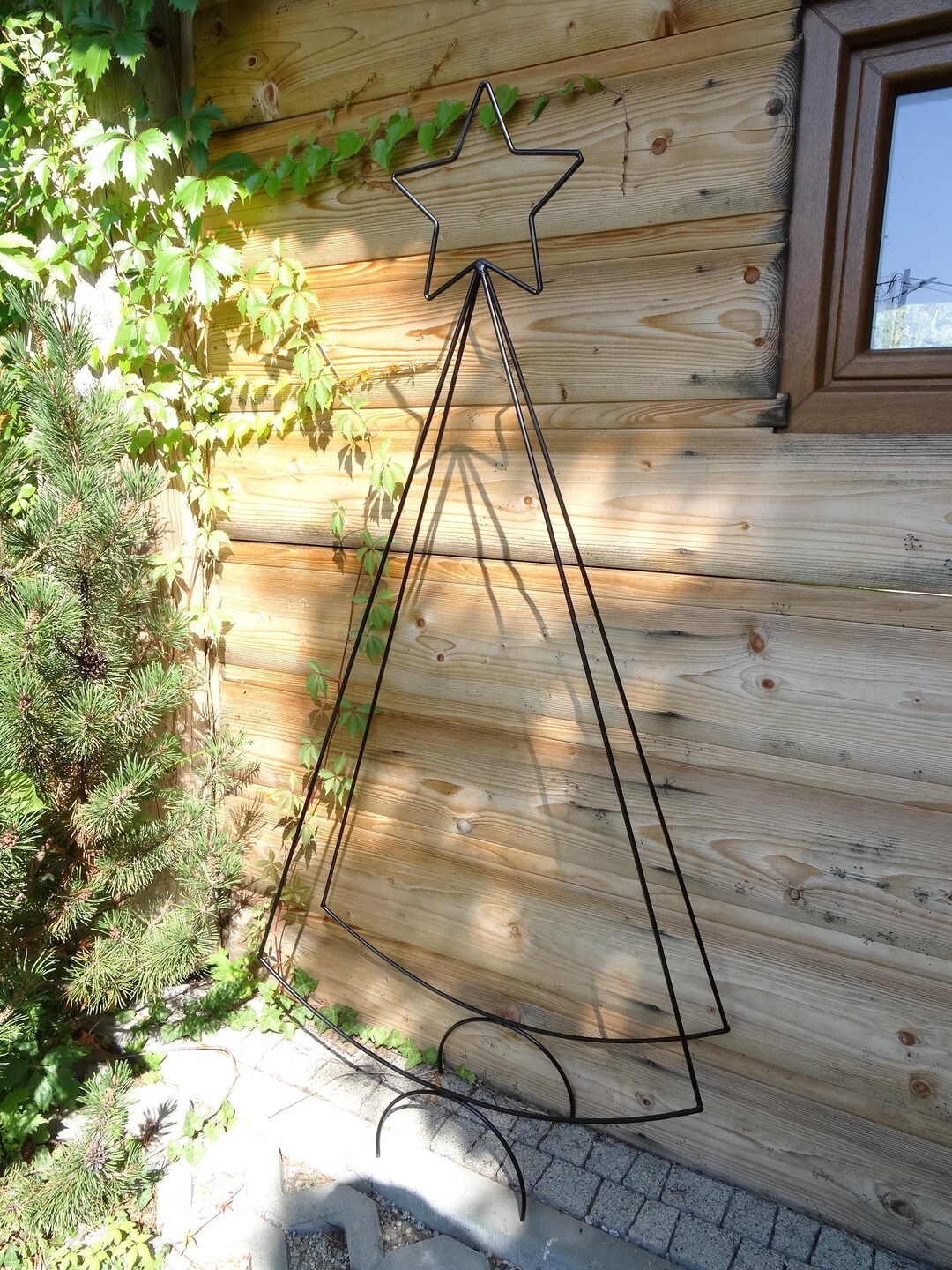 Multifunctionele Sportkooien - - Outdoor inrichting - Voor