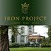IRON PROJECT