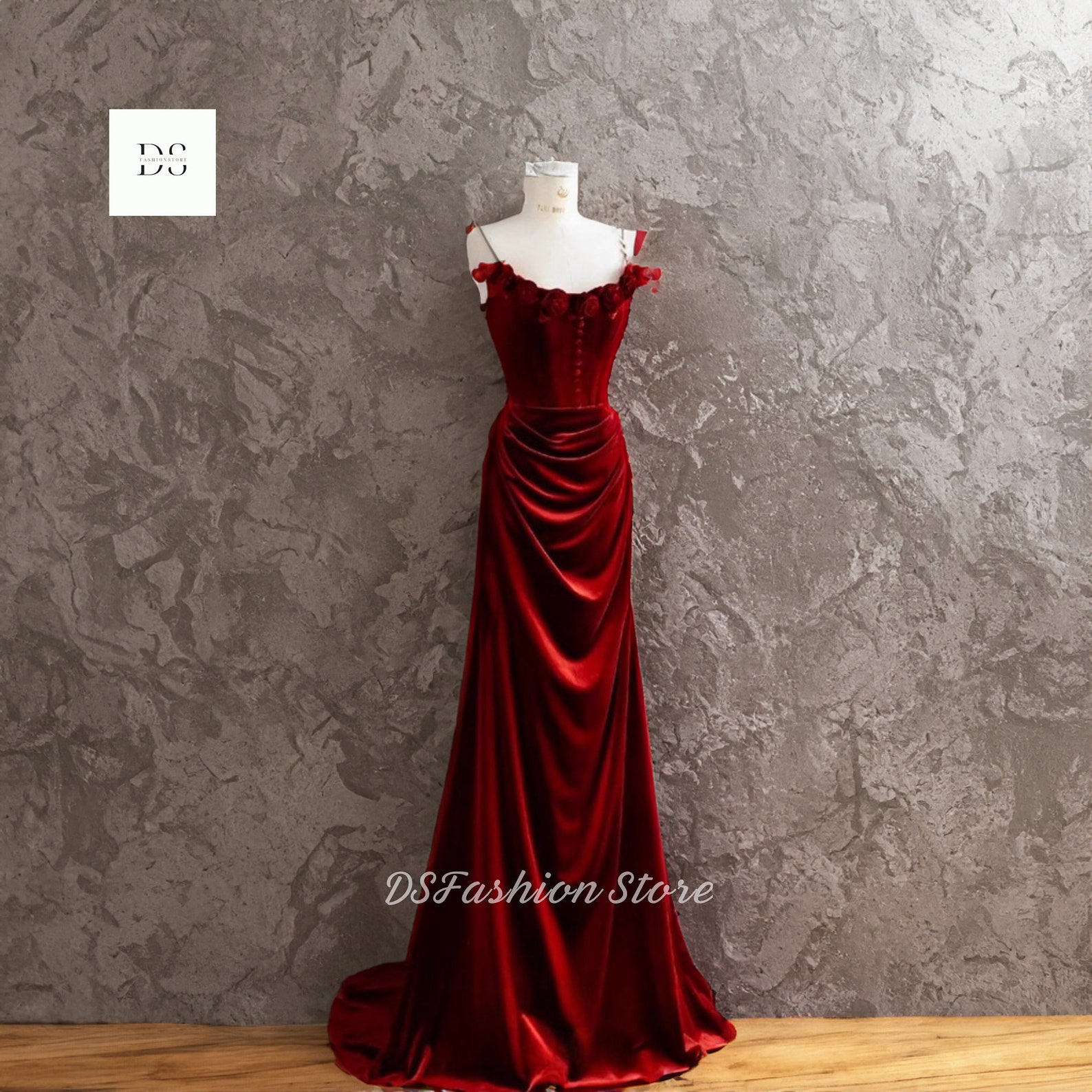 ross formal wear 2026 Buy ross formal wear 2026 Buy