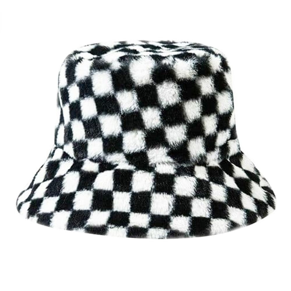 Pin by Hossein Gh on Hats  Luxury hats, Cute hats, Bucket hat fashion