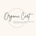 Organic Cart