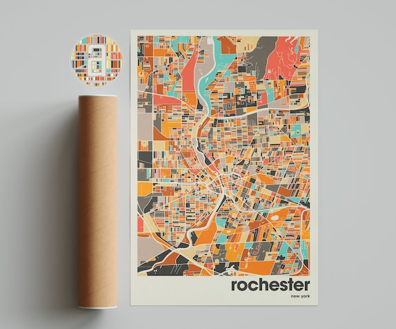 ロンドン購入 FantasticBEAST 地図 ポスター ロンドン購入