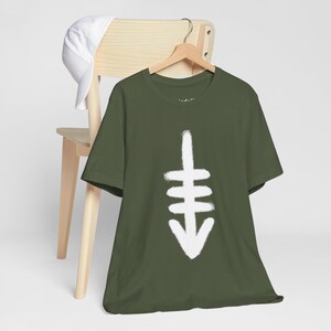 Dirty True Tailor Shirt, Hash House Harriers, Blade Runner, Laufclub, Trinkt On On, Geschenke für ihn, Geschenke für sie Bild 6