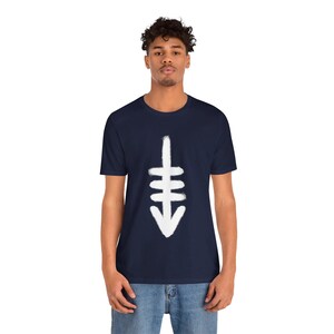 Dirty True Tailor Shirt, Hash House Harriers, Blade Runner, Laufclub, Trinkt On On, Geschenke für ihn, Geschenke für sie Bild 7