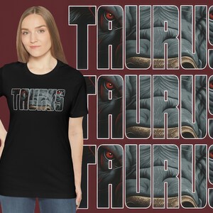 Taurus Shirt, Word Art, Taurus zodiac gift, Taurus art print, Taurus shirt, Gift For Taurus, Unisex Jersey Short Sleeve Tee