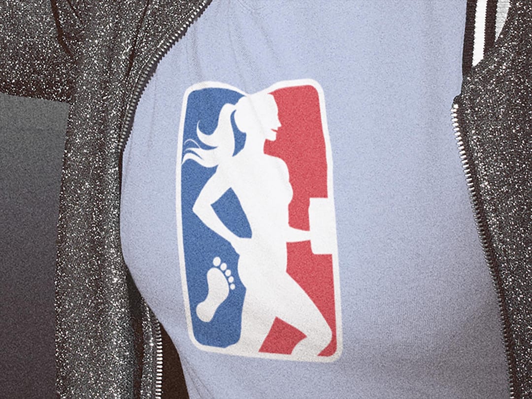 Hash Shirt, Hash House Harriers, Running Club, Sports Logo, Drinking ...