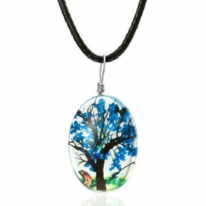 Pendant