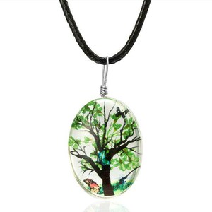 Pendant