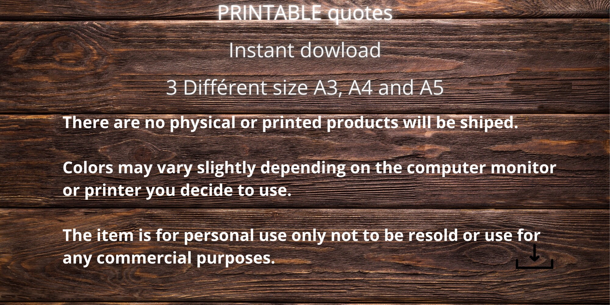 Jimin Letter Lyrics Jimin Face Poster Jimin Letter Quotes Etsy