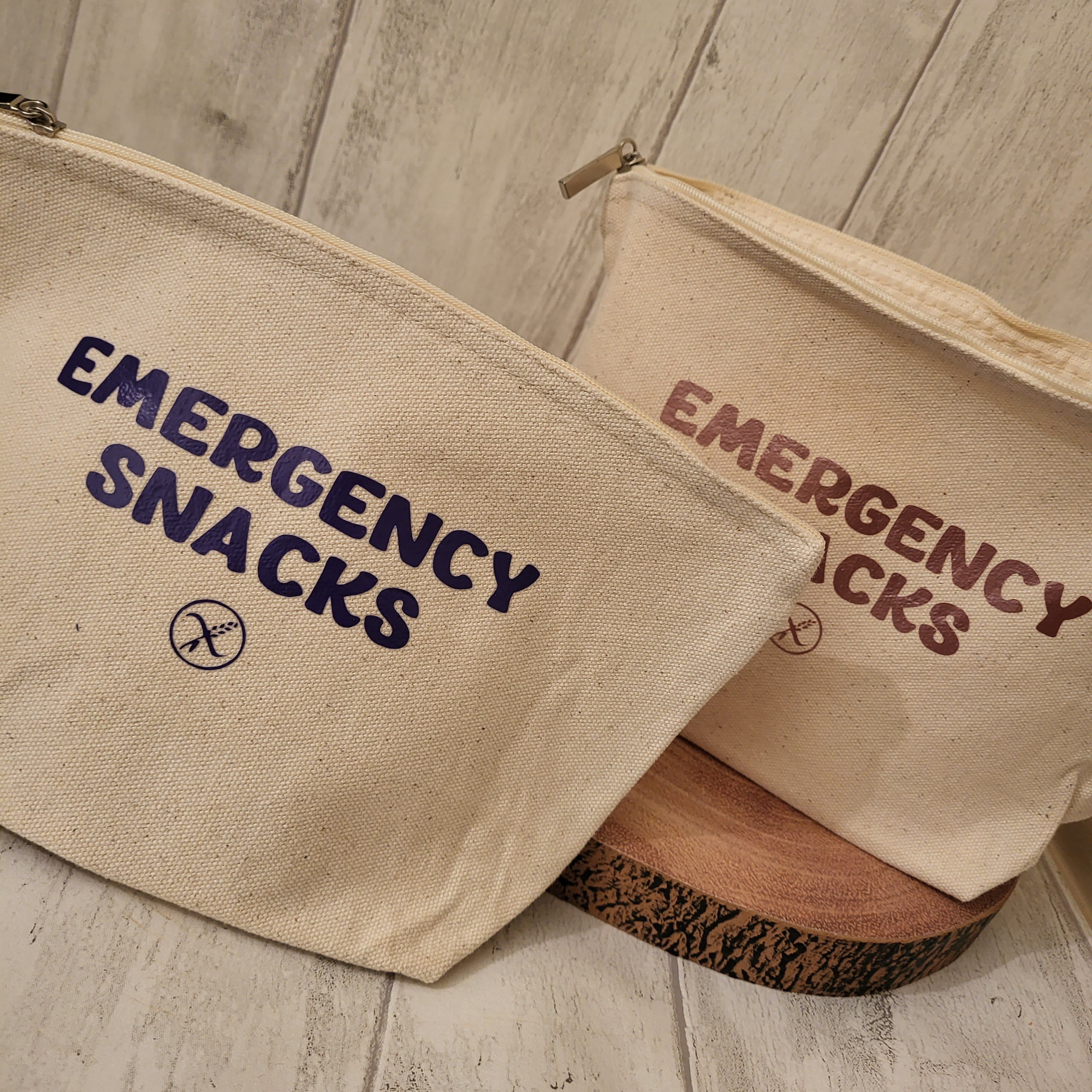Womens Emergency Kit 