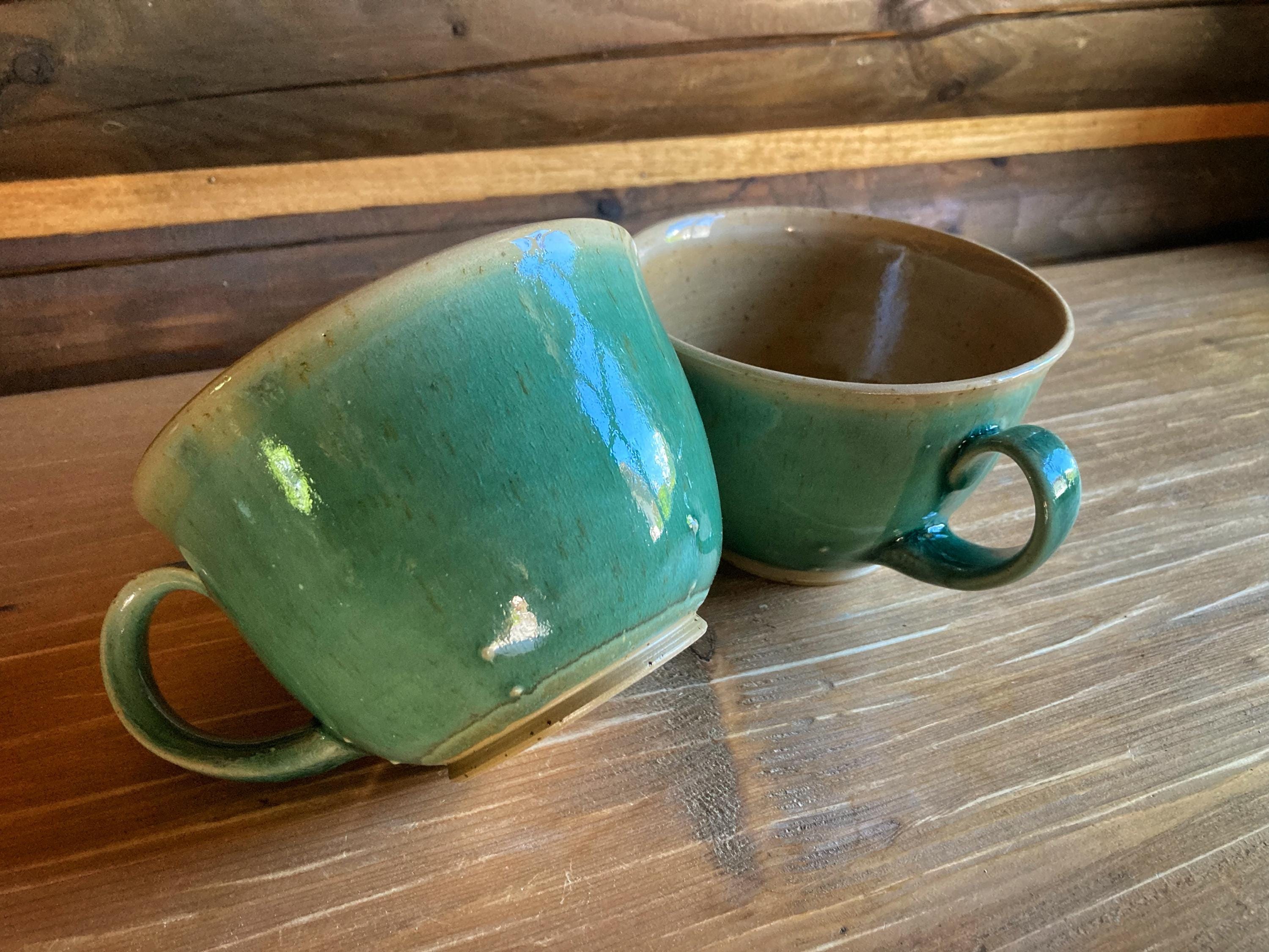 500ml teetasse