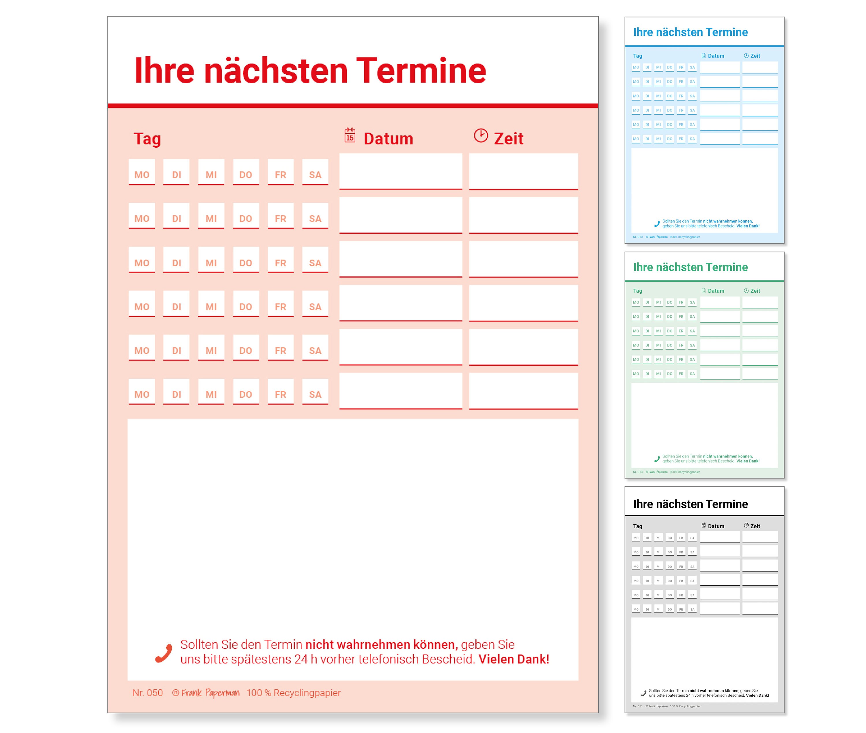 Frank Paperman® | Cadeaux Pour 40e Anniversaire De Mariage