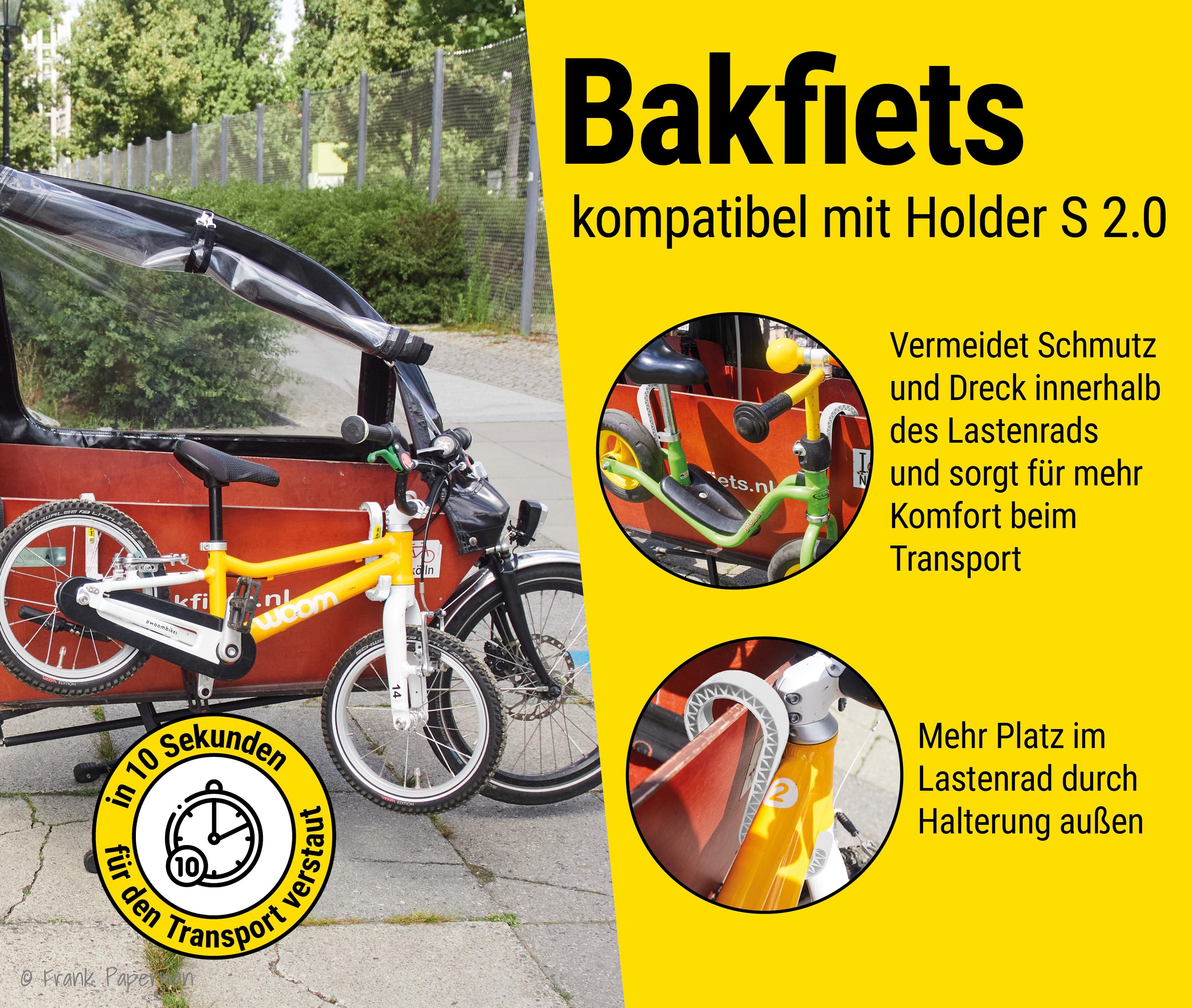 sonnensegel seilspanntechnik balkon Sonnenschutz 2 x 8 m Polyester wasserabweisend Sonnensegel Sonnenschutz mit Spannseilen für Seilspanntechnik, Himmelblau Licences Frame/Lens:Gigi Ruf/LumaLens Dark Smoke Camping Cros de Mouton