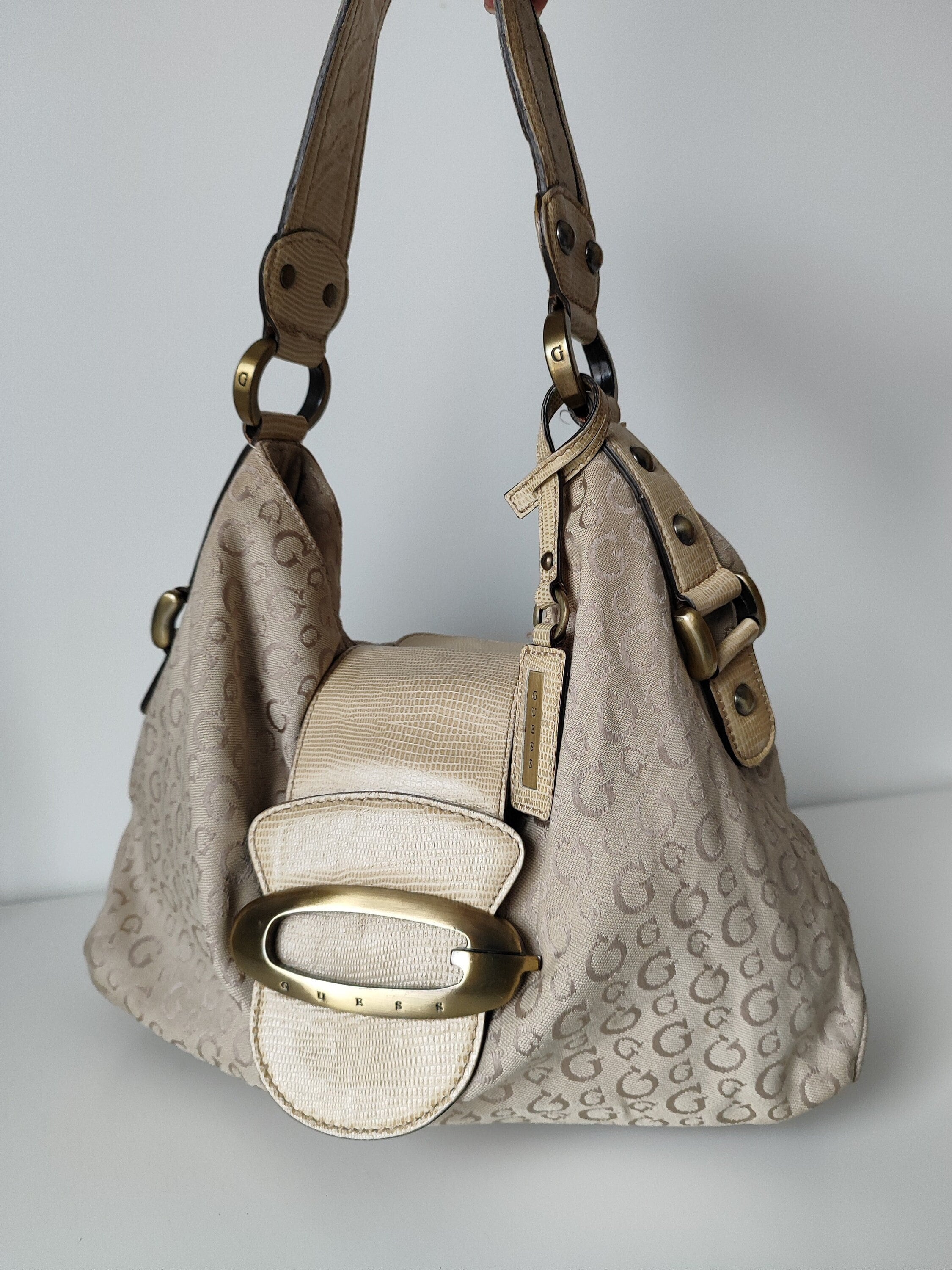Guess by marciano bags new arrivals