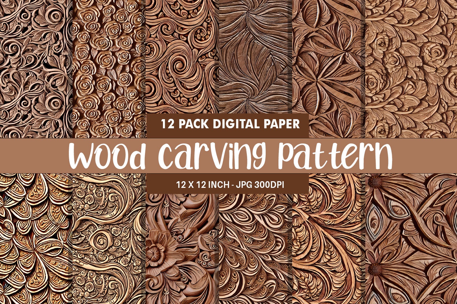 12 Awesome Whittling Photos  Simple wood carving, Wood carving patterns,  Chip carving