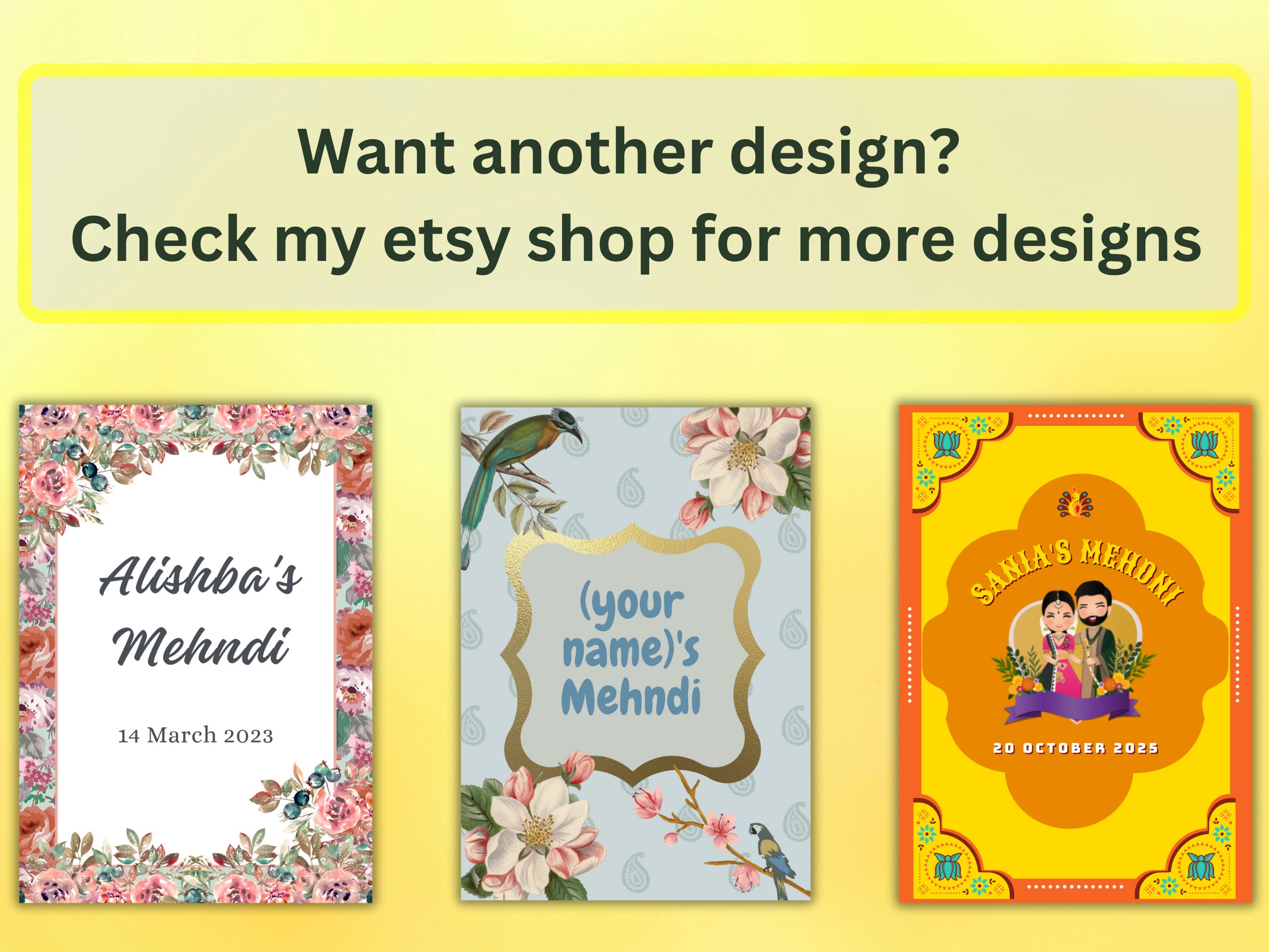 Dholki Songs Lyrics Book Mehndi Song Book Dholki Songs Sangeet Etsy