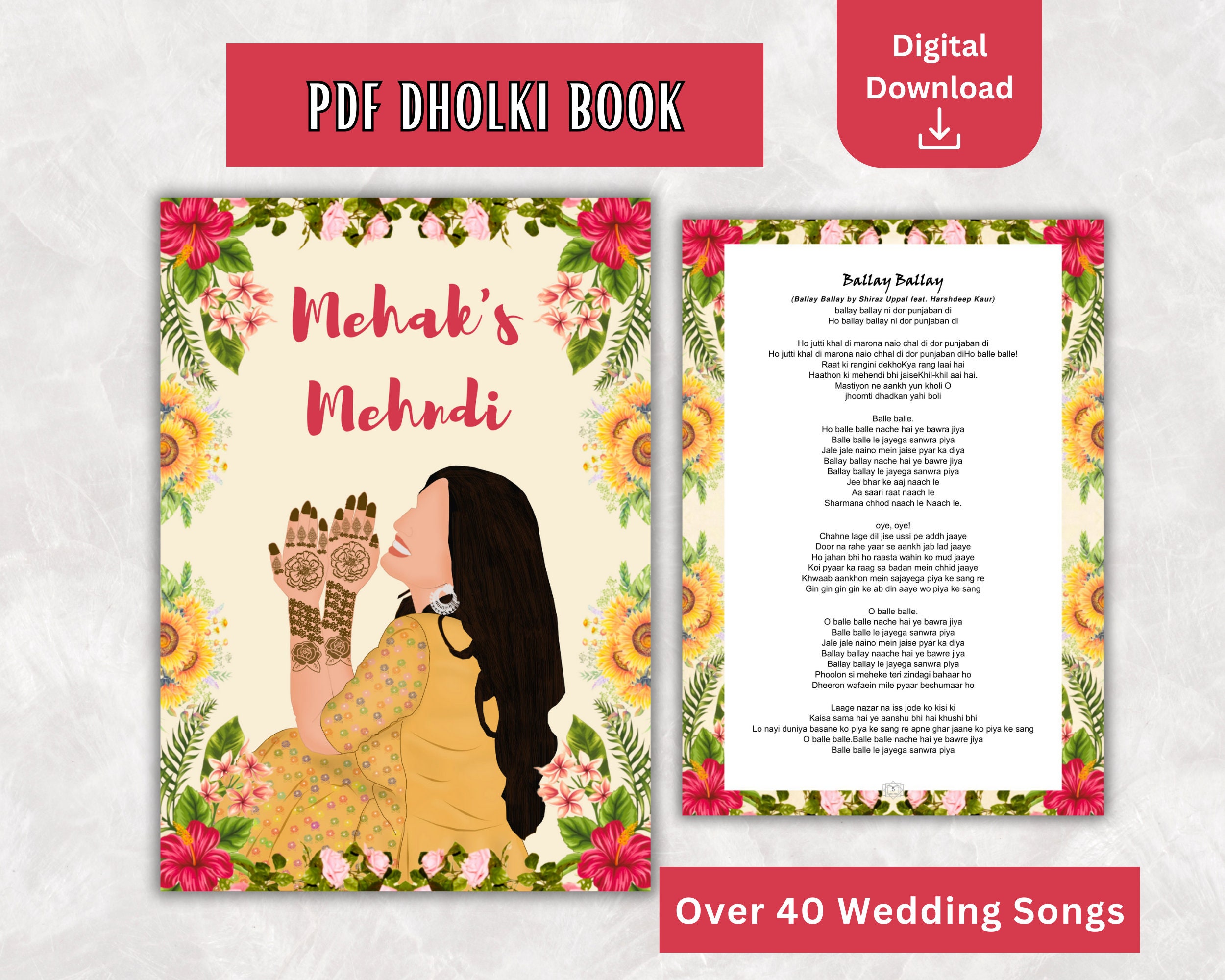 Satyam Shivam Sundaram Song Pdf Sweet Honey Mix