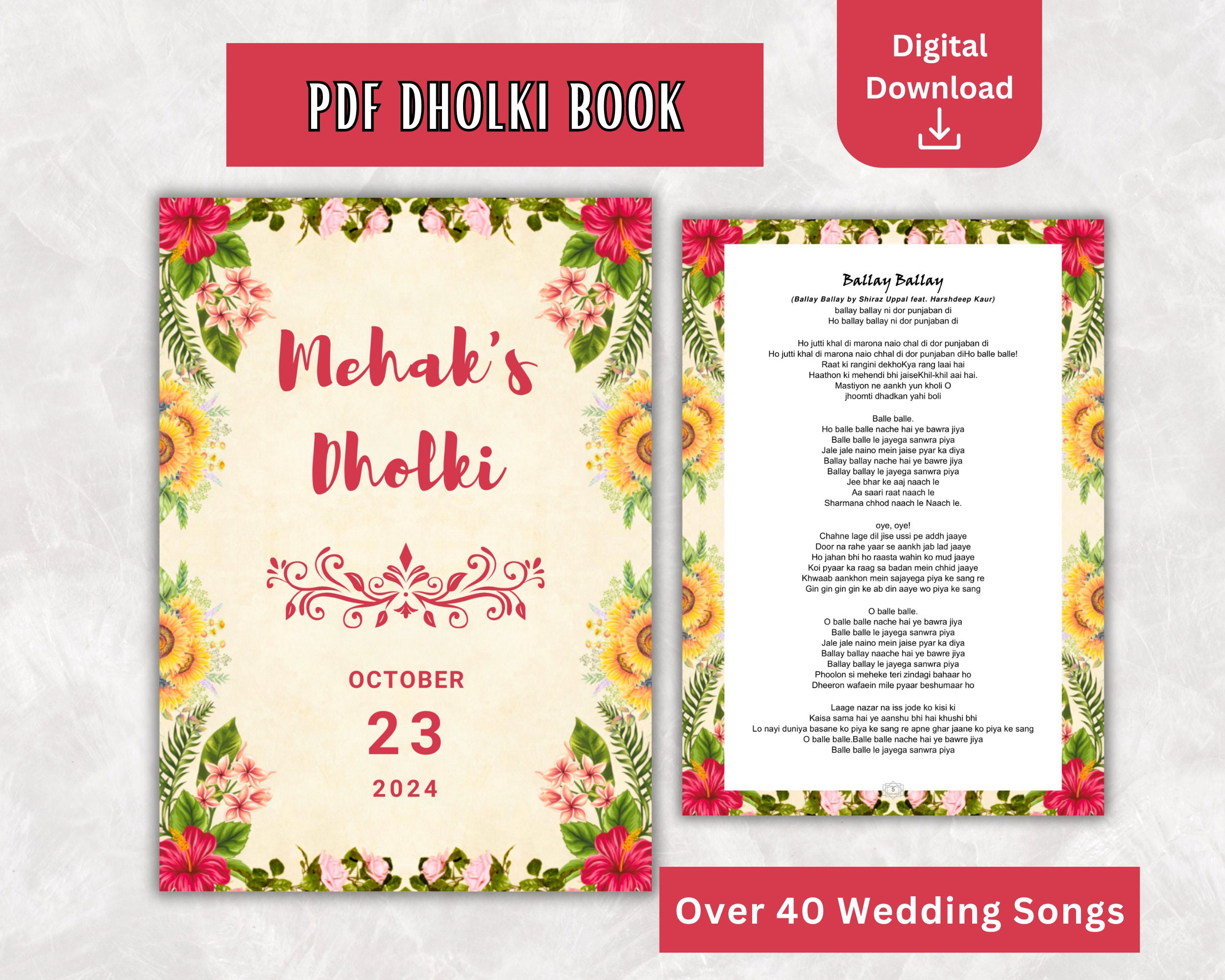 Whatsapp Status Deewana Mujhe Kar Diya Capcut Tere Dil Ka Mere Dil