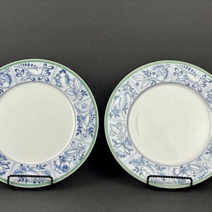 Villeroy & Boch Switch 3 - Etsy