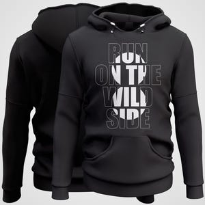 10 Sweatshirt Design, Black Sweatshirt T-shirt Design Print, High Quality, Digital Download